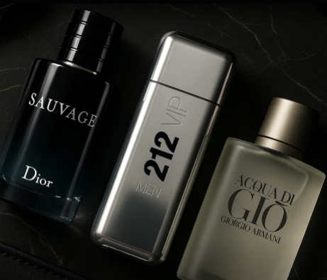 Sauvage_212-Vip_Acqua-Di-Gio